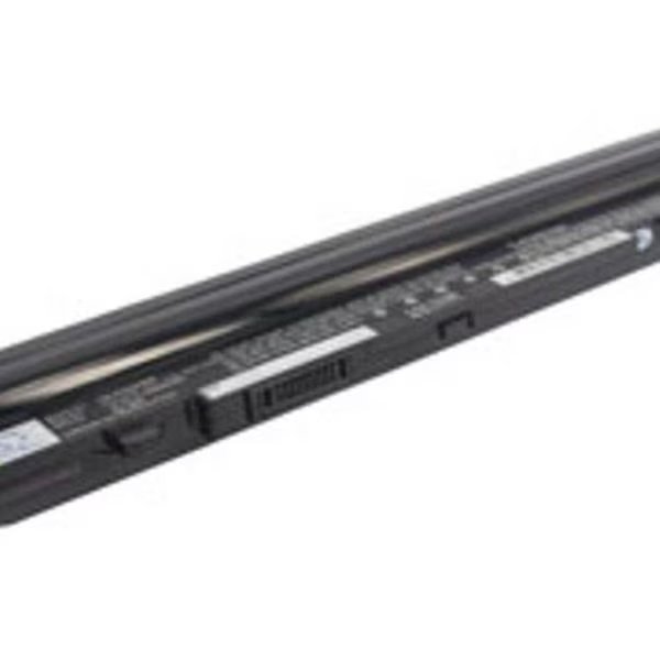 Replacement for Asus U46sv-wx039d, Ilc, Mfr#: U46SV-WX039D ASUS
